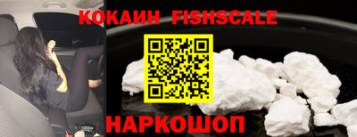 гашик Боровичи