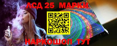 мдпв Бердск