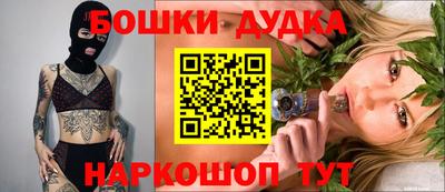 гашик Боровичи